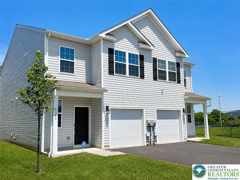 1143 Lova Ln — Photo 23