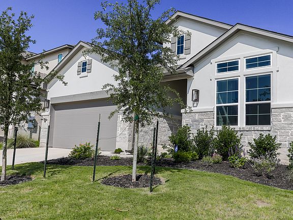 2nd image of 12508 Purple Prairie Ln