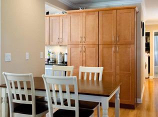 2626 Westmoreland Ave, Redwood City, CA 94063