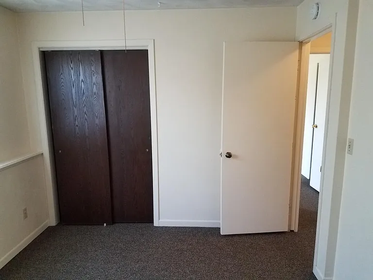 Bedroom #1