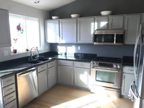 4434 Winona Pl, Broomfield, CO 80020