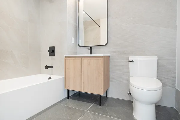 Rented by A&R Properties Group LLC | media 24