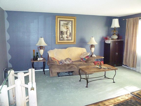 4th image of 4502 E Carol Ave Unit 12