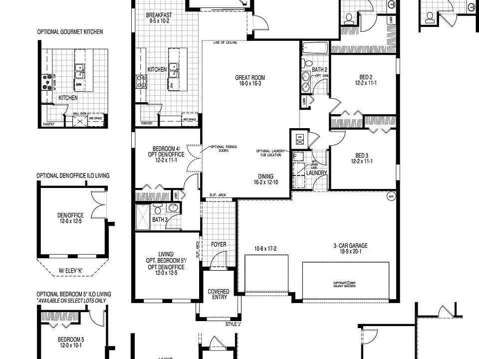 2nd image of 8211 Laguna Cir #W5z77f