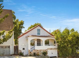 1009 Sacramento St, Vallejo, CA 94590