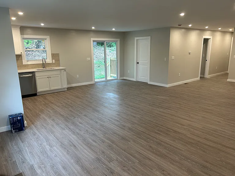 10 Diviesti Dr — Photo 6