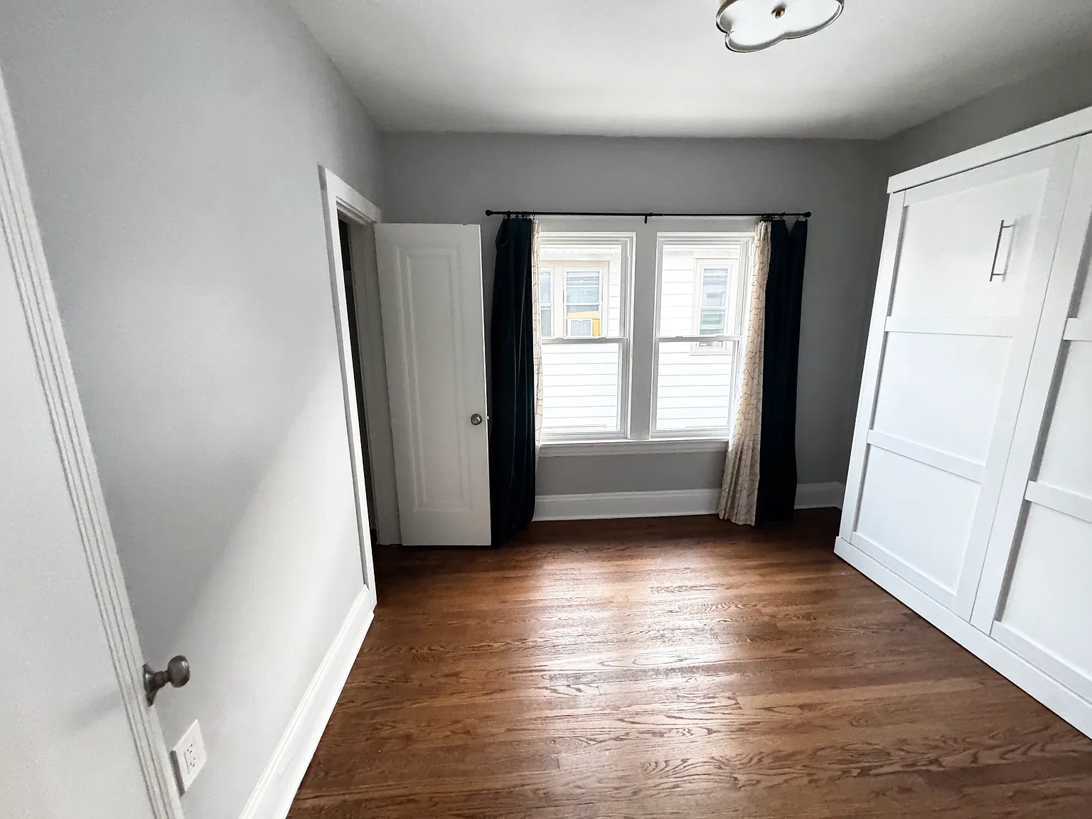 2 bed, $2,025 — Photo 4