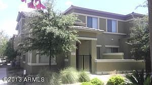 1st image of 15240 N 142nd Ave Unit 1119