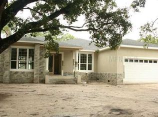 5003 W Cleveland St, Tampa, FL 33609