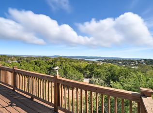 635 & 651 Barbara, Canyon Lake, TX 78133