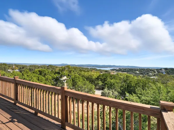 635 Barbara, Canyon Lake, TX 78133