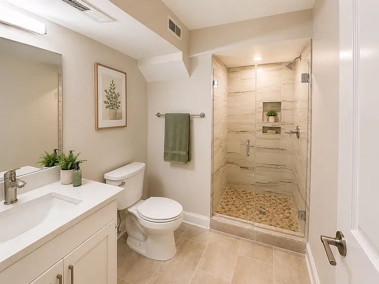 232 Hamilton St NW #C06 — Photo 8