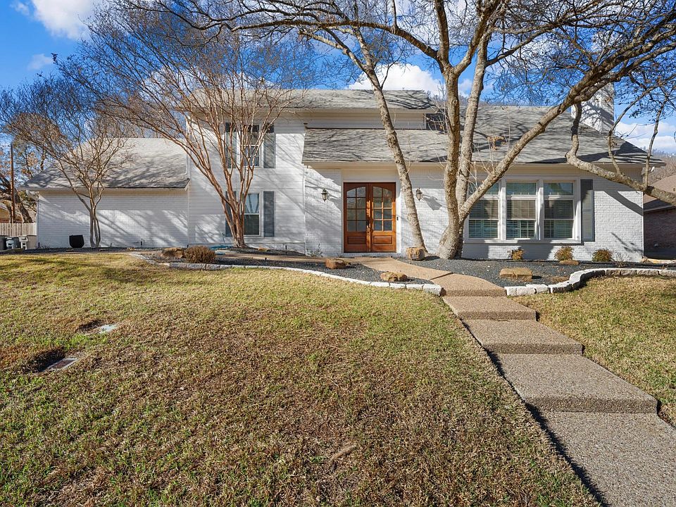 1st image of 9915 Townridge Dr
