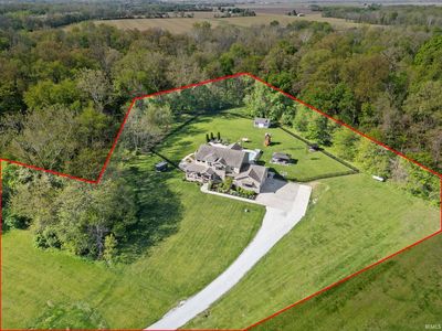 9075 Lantern Ln, Lafayette, IN, 47909