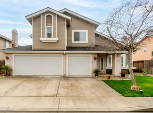 1337 Jason Dr, Lompoc, CA 93436