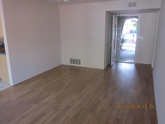 2nd image of 259 Avenida Marguarita