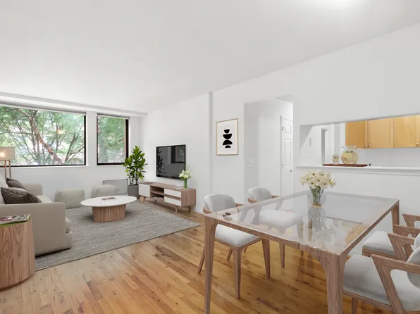 279 West 117th Street image 1 of 10