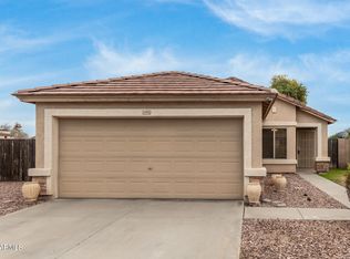 14901 W Ventura St, Surprise, AZ 85379