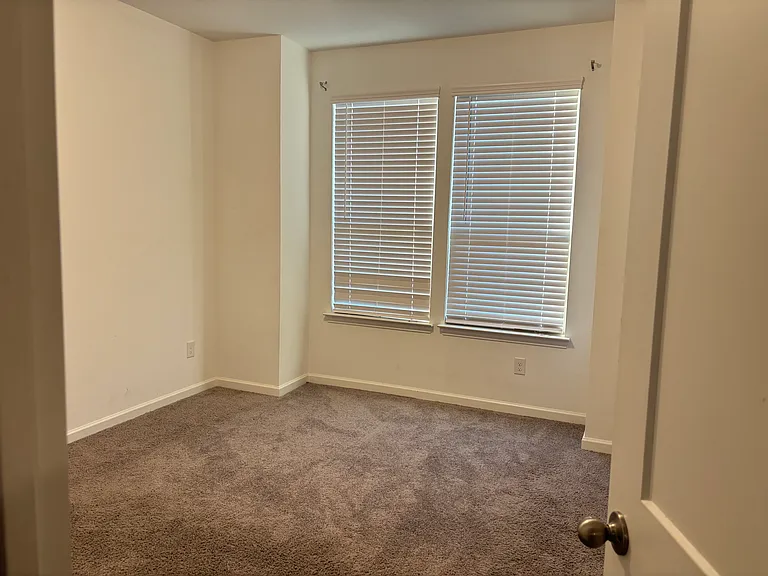 1832 Rustic Vine Rd #3 — Photo 13