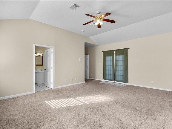 5th image of 17325 McLean Rd #104