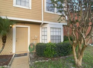 2218 Waterleaf St, Orlando, FL 32837