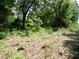 1503 Ridge Rd, Sevierville, TN 37862