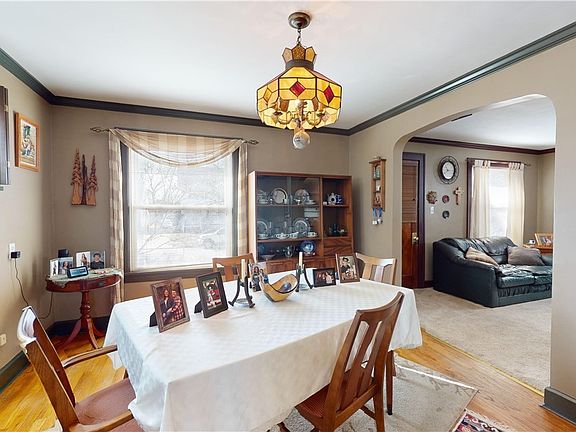 5th image of 59 Eldred Ave