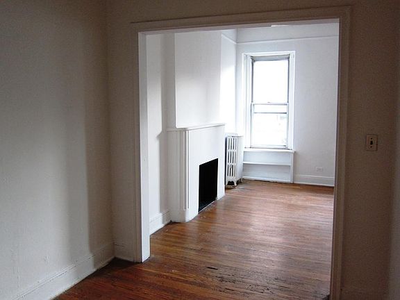 5th image of 511 E 86th St APT 4A