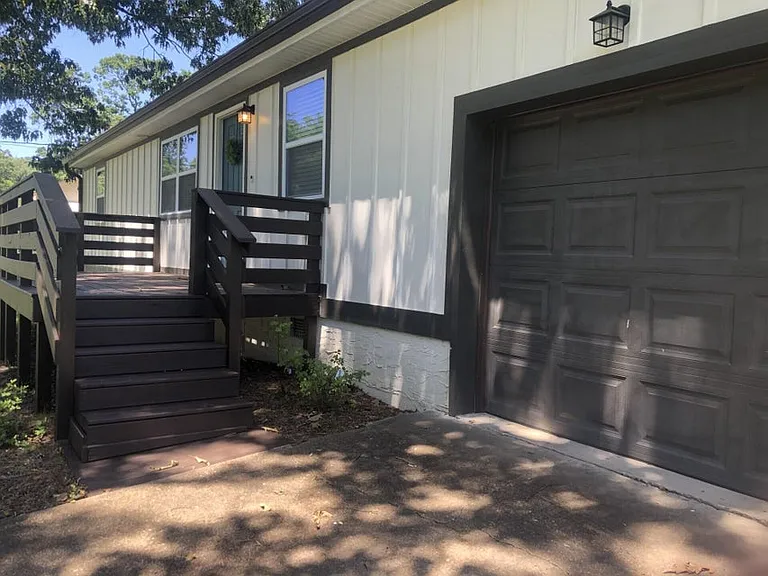4365 Van Buren St — Photo 2