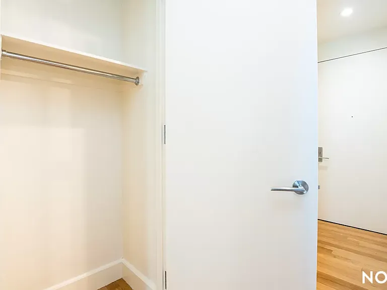 487 Keap St #407 — Photo 7