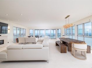 470B Oceanfront, Long Beach, NY 11561