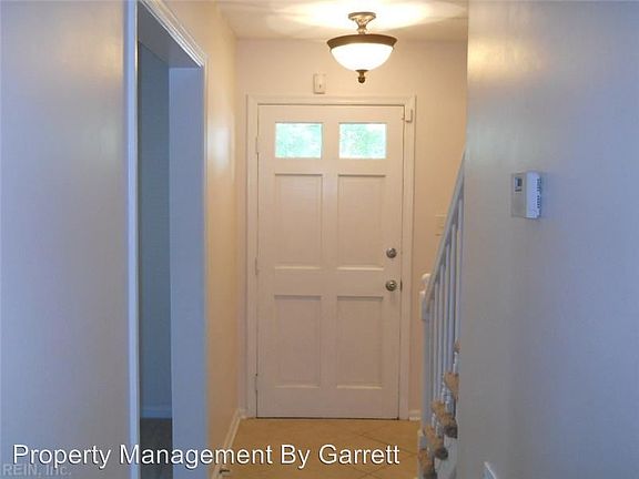 5th image of 215 Bret Harte Dr