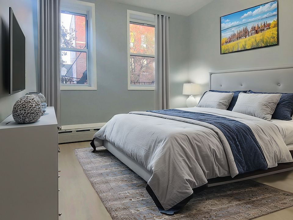 1st image of 25-60 42nd St #2F