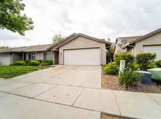 1051 Arbor Dr, Yuba City, CA