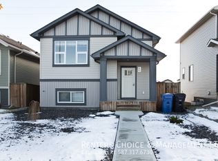 873A Jessie McLeay Rd N #R, Lethbridge, AB T1H6Z8