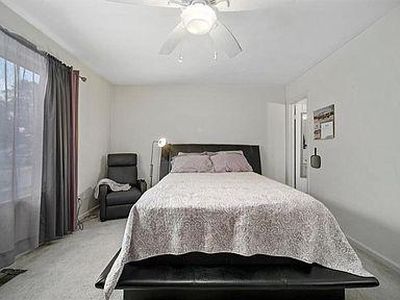 428 Peregrine St, Virginia Beach, VA, 23462