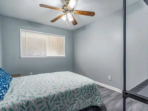 (undisclosed Address), Marietta, GA 30008