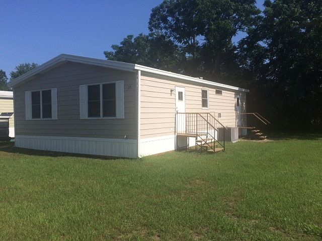 1st image of 12660 SE 78th Ter Lot 11