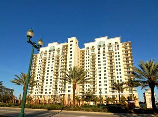 800 N Tamiami Trl UNIT 203, Sarasota, FL 34236