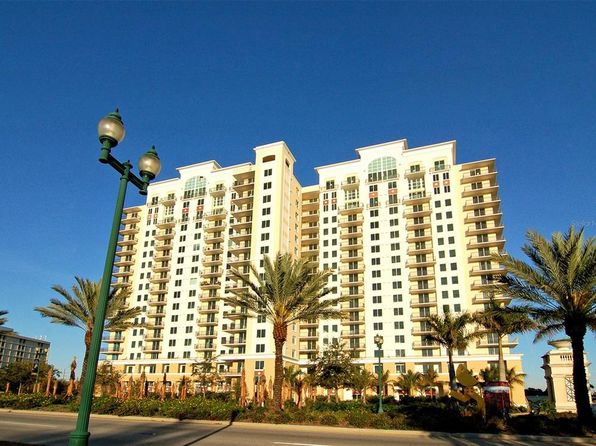 800 N Tamiami Trl Unit 203