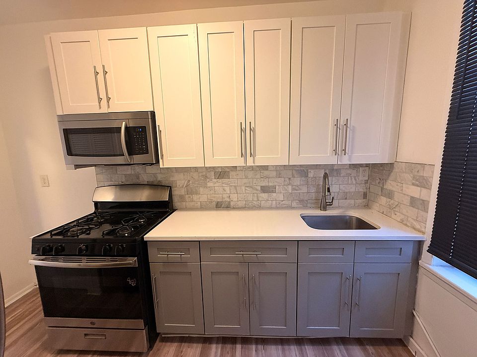 1st image of 200 Clinton Ave #43E