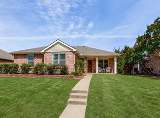 2091 Briarcliff Rd, Lewisville, TX 75067