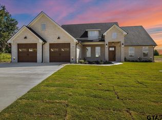 11405 Zoe Cir, Flint, TX 75762