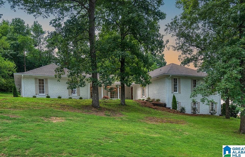 1st image of 3576 Springhill Rd