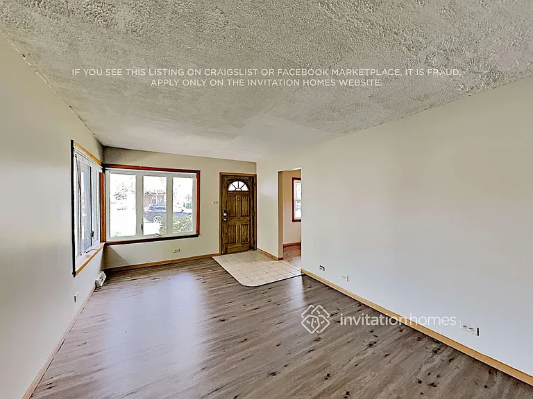 7700 Monitor Ave — Photo 4