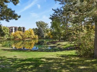 1350 Golden Cir, Golden, CO 80401