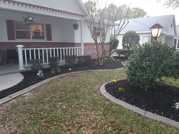 2nd image of 8998 SW 94th St Unit E