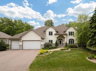 1844 Red Fox Rd, Eagan, MN 55122