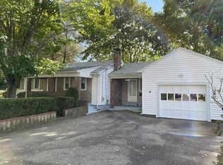 14 Webb Rd, Sharon, MA 02067