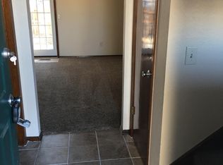 424 Wild Wind Rd #424, Edmond, OK 73003